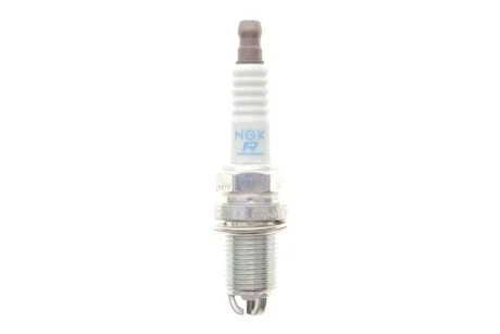 Свічка запалювання BKUR5ET-10 NGK 7553