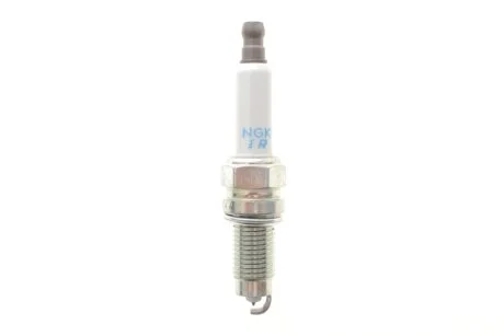 Свічка запалювання NGK 7563