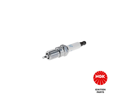 Свічка запалювання NGK 7862