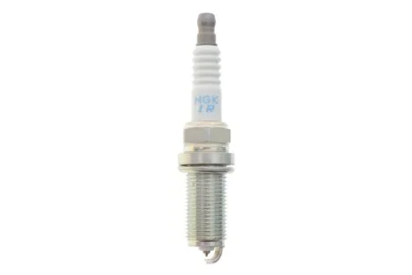 Свічка запалювання SILFR6A NGK 7913