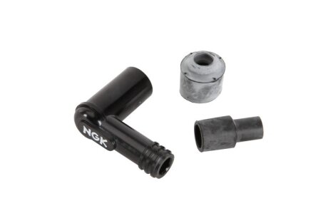 Наконечник свічки запалювання NGK 8070