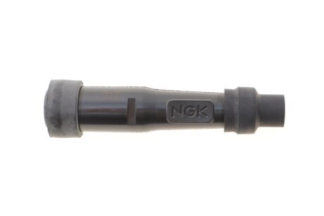 Наконечник свічки запалювання NGK 8080
