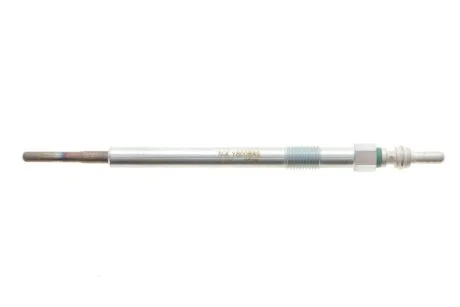 Свічка розжарювання NGK 91440