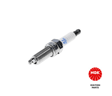 Свічка запалення NGK 91448