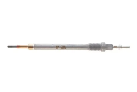 Свічка розжарювання CZ551 (D-Power 85) NGK 91584