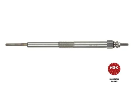 Свічка розжарювання NGK 91821