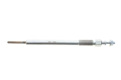 Свічка розжарювання NGK 92083