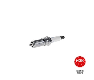 Свічка запалювання NGK 92182