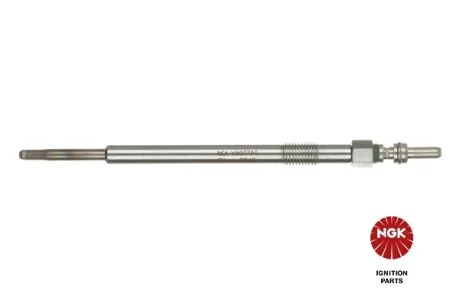 Свічка розжарювання NGK 92443
