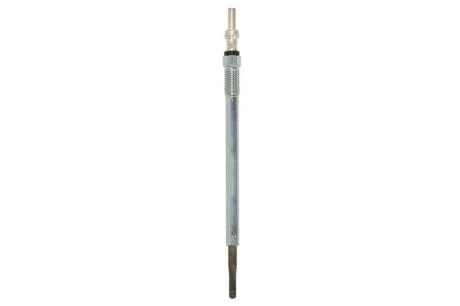 Свічка розжарювання NGK 93065