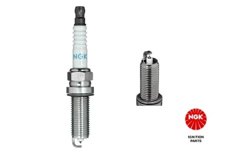 Свічка запалювання NGK 93607