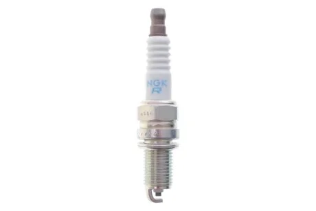Свічка запалювання DCPR7E-N-10 (V-Line 43) NGK 94037