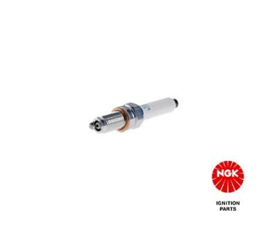 IKER7A8EGS Свічка запалення NGK 94224