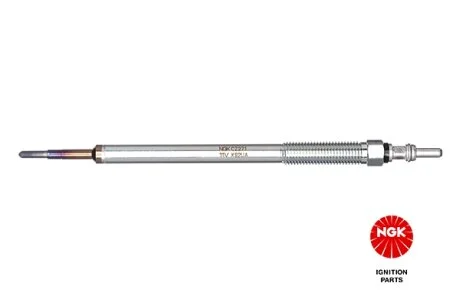 Свічка розжарювання NGK 94248
