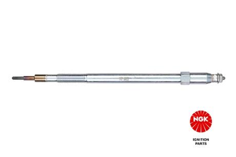 Свічка розжарення NGK 95173