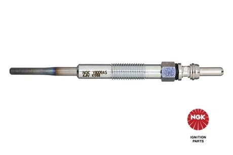Свічка розжарювання NGK 96478