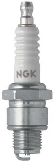 Свічка запалення NGK B9HS