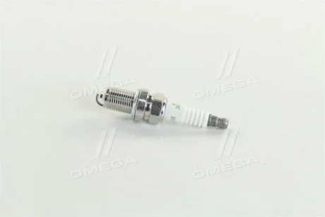 Свічки запалювання Ланос, Авео, Лачетті, Такума 1,6 KOREA NGK BCPR6E