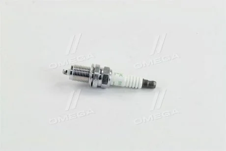 Свічка запалювання TOYOTA COROLLA (1.4-1.8) 00-07,AVENSIS (1.6,1.8) 02- (вир-во) NGK BKR5EYA-11