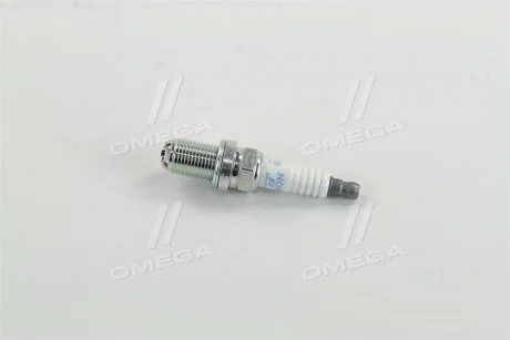 Свеча Ev Lacetti Leg CAPTIVA 2.4 024222961/24229606 NGK BKR6EKUB