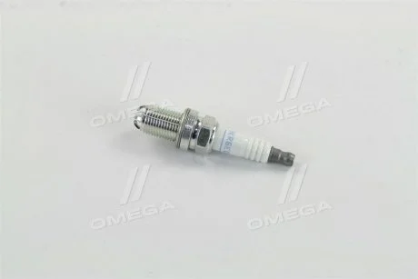 Свечи зажигания Лачетти 1,8 LDA 4 электрода V-line №30  NGK BKR6EQUP
