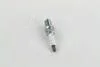 Свічка запалювання MERCEDES, RENAULT, SKODA (вир-во) NGK BKR6ES (фото 2)