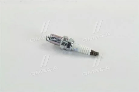 Свічка запалювання MERCEDES, RENAULT, SKODA (вир-во) NGK BKR6ES