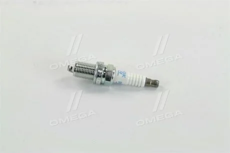 Свічка запалювання FORD, MAZDA, KIA, HYUND (вир-во) NGK BKR6EZ