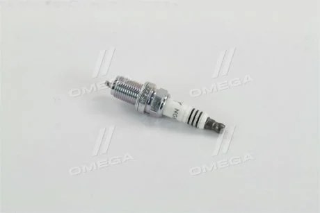 Свічка запалювання (вир-во) NGK BKR7EIX-11