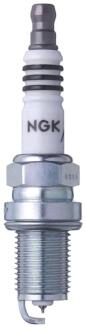 Свічка запалювання NGK BKR7EIX