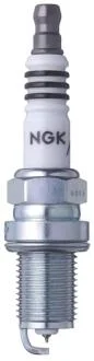 Свічка запалювання NGK BKR7EIX