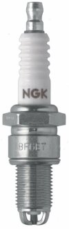 Свічка запалювання NGK BP6ET