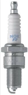 Свічка запалювання NGK BPR2ES