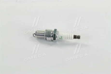 Свічка запалювання (вир-во) NGK BPR5E