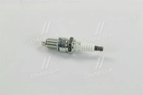 Свеча Ma Dam Ti 94535748/09482-00433-000/96503394 NGK BPR5EY-11