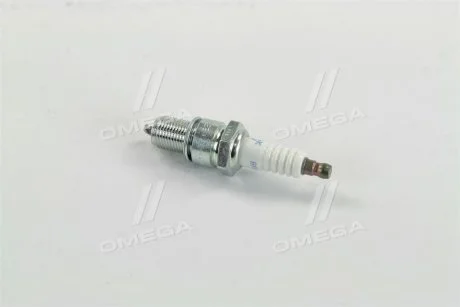 Свічка запалювання HYUNDAI, MAZDA, MITSUBISHI (вир-во) NGK BPR6ES-11