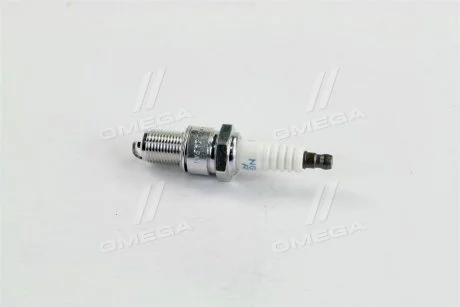 Свеча Lanos N E 2.0 94837756 NGK BPR6ES