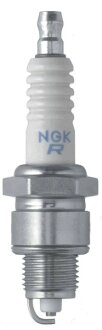 Свічка запалювання NGK BPZ8HS15
