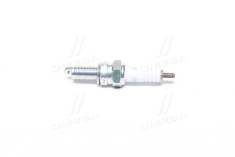 Свічка запалювання MOTO NGK CPR8EA9