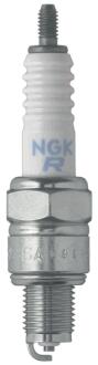 Свічка запалення NGK CR8HSA