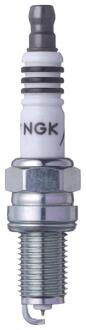 Свічка запалення NGK DCPR6EIX