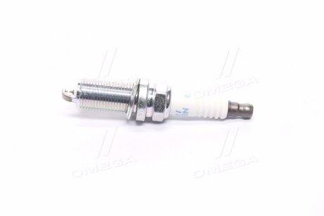 Свічка запалювання OPEL VECTRA C, INSIGNIA 2.8 07- NGK DILFR7B10G