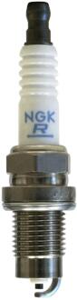 Свічка запалювання NGK FR2B-D