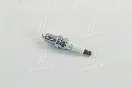 Свечи зажигания Эпика 2,0/2,5 IFR6E-11  NGK IFR6E11