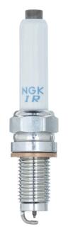 Свічка запалювання NGK IKER7A8EGS