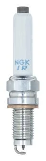 Свічка запалювання NGK IKER7A8EGS