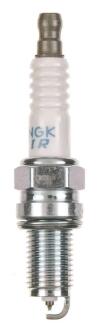 Свічка запалювання NGK IKR7D