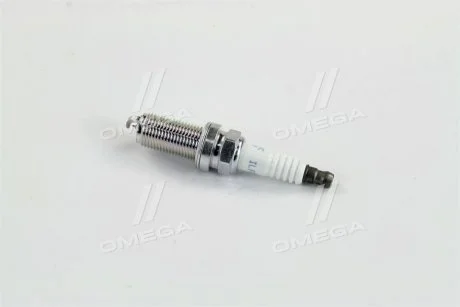 Свічка запалювання SUBARU FORESTER, IMPREZA, LEGACY (вир-во) NGK ILFR6B