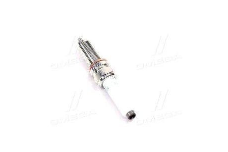 Свічка запалювання VAG 1.5 TSI 17- (вир-во) NGK ILKER7A8EGS
