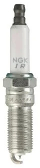 Свічка запалювання NGK ILTR6E11